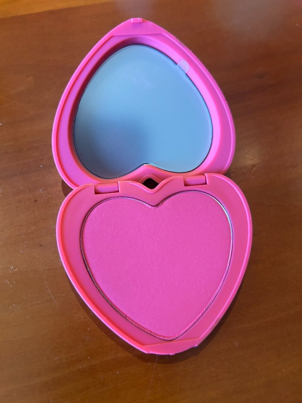 2 NWOT ColourPop Vibrant + Highly Pigmented Blush Duo - Picture 6 of 10